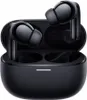 Xiaomi Redmi Buds 5 Pro Schwarz BT 5.3 ANC, 10H Laufzeit, Produktbild-Vorschau 1