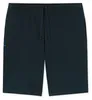 SCHIESSER Herren Pyjama-Shorts Produktbild-Vorschau 2