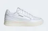 adidas Sneaker Aspyre für Damen 41 Produktbild-Vorschau 15