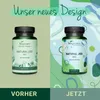 Vegavero Iode naturel | 180 gélules | d'algues kelp| 150 μg Voir les images du produit 4