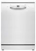 Bosch Série 2 SMS2HTW06E, Lave-vaisselle indépendants, Voir les images du produit 1