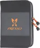 DAIWA PRESSO WALLET, sac pour appâts, 17x23x4cm, 15900-002 Voir les images du produit 1