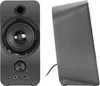 SPEEDLINK DAROC Stereo Speaker, black Produktbild-Vorschau 2