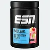 ESN ISOCLEAR Molkenisolat Erdbeere-Limette (908 g) Produktbild-Vorschau 3