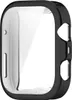 Schutzhülle für Huawei Watch Fit 4, Bizon Case Watch Produktbild-Vorschau 4