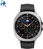 Samsung Galaxy Watch 8 Classic L500 46mm, NFC, BT 5.3, Podgląd zdjęcia produktu 3