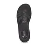 Rieker Damen Sandale T-Riemen Gummizug Stretch 60870, Produktbild-Vorschau 47