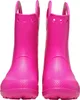 Crocs topánky 211052-6X0 Crocs Handle It K ružová veľkosť Náhľad obrázku produktu 7