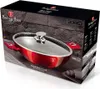 Berlinger Haus wok en granit 28cm 35641 Voir les images du produit 3