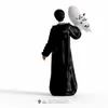 Schleich 42633 Harry Potter & Hedwig Produktbild-Vorschau 13