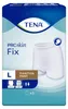 TENA FIX Fixierhosen L Produktbild-Vorschau 2