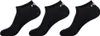 Fila Sneaker Confezione da 3 calzini neri Neri 35-38 Anteprima dell’immagine prodotto 11