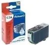 Pelikan Tinte 4109095 ersetzt Canon PG-540XL, schwarz Vista previa de la imagen del producto 2