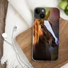MuchoWow® Handyhülle Schutzhülle Hülle für Apple iPhone 14 Produktbild-Vorschau 4