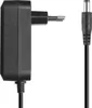 Sandberg All-in1 Laptop Powerbank 24000, černý Náhled obrázku produktu 9