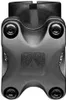 Profile Design 1/zeroseven Fahrradvorbau Schwarz 70 mm / Produktbild-Vorschau 3