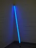 LED Leuchtstab blau 18 Watt 1800 Lumen 123cm IP44 Produktbild-Vorschau 5