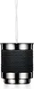 Bodum Bistro, Automatic milk frother/warmer, Schwarz, Produktbild-Vorschau 3