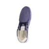 Sioux Mokrunner 007 Leinenschuh Blau Produktbild-Vorschau 14