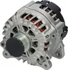 VALEO 439799 Lichtmaschine Generator LiMa 180A 14V für AUDI Produktbild-Vorschau 1