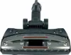 Siemens Staubsaugerdüse, Kombidüse ø35mm 00576065 Produktbild-Vorschau 3
