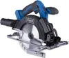 Scheppach Akku-Handkreissäge C-HCS165-X | Ø 165 mm | 4300 Produktbild-Vorschau 1