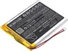 TECHTEK Baterie kompatibilní s [Babymoov] A014426, A014433, Náhled obrázku produktu 1