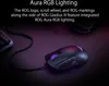 Maus Asus ROG Gladius III Gaming Mouse Produktbild-Vorschau 20