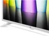LG 32LQ63806LC, 81,3 cm (32"), 1920 x 1080 px, LED, Smart Náhľad obrázku produktu 22