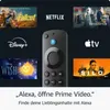 Amazon B0CQMWQDH4 Amazon Fire TV Stick 3th Generation 8GB Anteprima dell’immagine prodotto 13