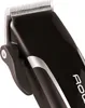 Rowenta TN1603F0, Schwarz, Silber, 1 mm, 1,4 cm, 4,2 cm, Produktbild-Vorschau 14