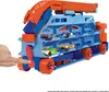 Hot Wheels High Track Tractor HDY92 Podgląd zdjęcia produktu 15
