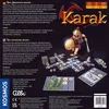 KOSMOS hra Karak Náhled obrázku produktu 2