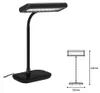 LED Tischleuchte Bürolampe 7,5W Leuchtenhals Produktbild-Vorschau 5