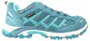 Meindl Wanderschuhe CARIBE LADY GTX Damen Textil Türkis Produktbild-Vorschau 18