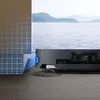 Ecovacs DEEBOT T50 MAX PRO OMNI BLACK Náhľad obrázku produktu 10