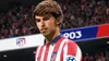 FIFA 21 PS5-Spiel Produktbild-Vorschau 10