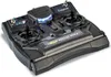Carson FS Reflex Stick II 2.4 GHz 6CH, Controller Produktbild-Vorschau 5