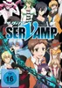 Servamp Produktbild-Vorschau 1