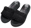 Damen Pantolette Kent-Sport 37 Produktbild-Vorschau 7
