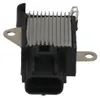 HC-Cargo 237609 Lichtmaschinenregler 14V für FORD Focus II Produktbild-Vorschau 9