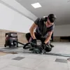 Metabo Akku-Winkelschleifer WB 18 LT BL 11-125 Quick, mit Produktbild-Vorschau 7