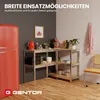 Kellerregal Lagerregal Steckregal Schwerlastregal Regale Produktbild-Vorschau 10