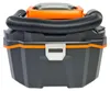 Worx WX031.9 Akku Nass- und Trockensauger 20 V max. 8 l Produktbild-Vorschau 4