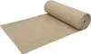 vidaXL Protection hivernale pour plantes, beige, 100 x 1,6 Voir les images du produit 7