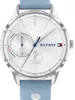 Tommy Hilfiger 1782023 Brooke Damen 38mm 3ATM Produktbild-Vorschau 4