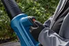 Akku-Laubbläser GBL 18V-750 Produktbild-Vorschau 5