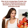 Shampoo Batana mit Rosmarin Haarwachstum Kopfhaut Pflege Produktbild-Vorschau 9