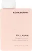 Kevin Murphy Full Again Thickening Lotion Produktbild-Vorschau 7