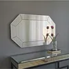 Skye Decor, A310Y- A310YNOS, stříbrná, nástěnné zrcadlo, Náhled obrázku produktu 3